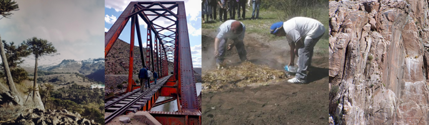 Imagen principal del Centro de Etnosalud