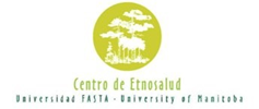 Centro de Etnosalud